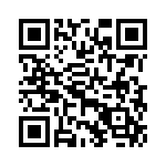 CGS114U040V5L QRCode