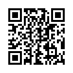 CGS123T250X5C QRCode