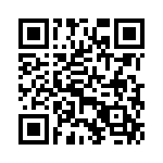 CGS123U010R2C QRCode