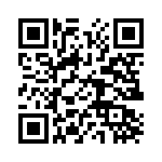 CGS123U025R3C QRCode