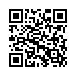 CGS123U025V3C QRCode