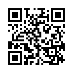 CGS123U040V2C QRCode