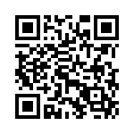 CGS123U075V4C QRCode