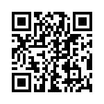 CGS124U025V4C QRCode