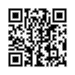 CGS132T350V3C QRCode