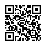 CGS133U025R4C QRCode