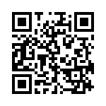 CGS133U040V4C QRCode