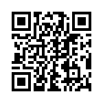 CGS142T200V3C QRCode