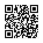 CGS143U025U3C QRCode