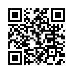 CGS143U025V2C QRCode