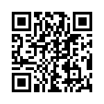 CGS144U6R3R4C QRCode