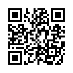 CGS152T300W4C QRCode