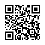 CGS152T350W4C QRCode