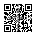 CGS153U016R2L QRCode