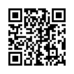 CGS154U040X5L QRCode