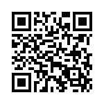 CGS162T350V4C QRCode