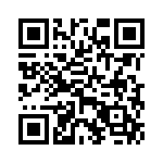 CGS163T200X5C QRCode