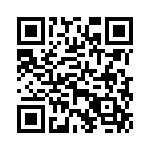 CGS172T350V3L QRCode