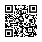 CGS173U050R3C QRCode