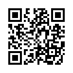 CGS183U025V4C QRCode