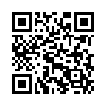 CGS183U100V4C QRCode