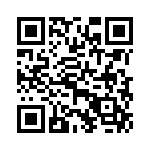 CGS184U040W5L QRCode