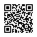 CGS192T250W4C QRCode