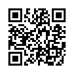 CGS192T350V4C QRCode