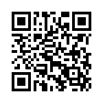 CGS193U016R3C QRCode