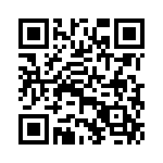 CGS194U050X5L QRCode