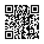 CGS203U025R3C QRCode