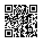 CGS203U025R5C QRCode