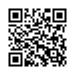 CGS212T350X4C QRCode