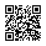 CGS213U035R3C QRCode