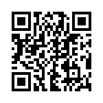 CGS213U035V3C QRCode