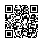 CGS214U6R3R5L QRCode