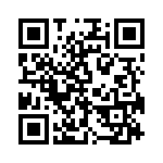 CGS222T200V4C QRCode