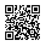 CGS223T250X8L QRCode