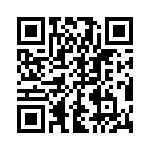 CGS223U025R2C QRCode