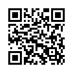 CGS223U150X5C QRCode