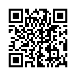 CGS242T450W4L QRCode