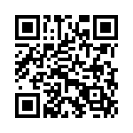 CGS243U016R3C QRCode