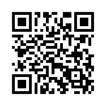 CGS251T250R2C QRCode