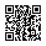 CGS252U075R4C QRCode