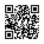 CGS2535V QRCode