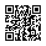 CGS253U016V2C QRCode