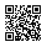 CGS254U020X3L QRCode