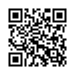 CGS263U075X5R QRCode