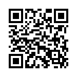 CGS272T350W3L QRCode