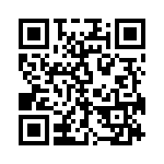 CGS272U040R2C QRCode